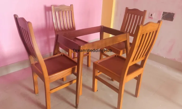R D Furniture  Interior
